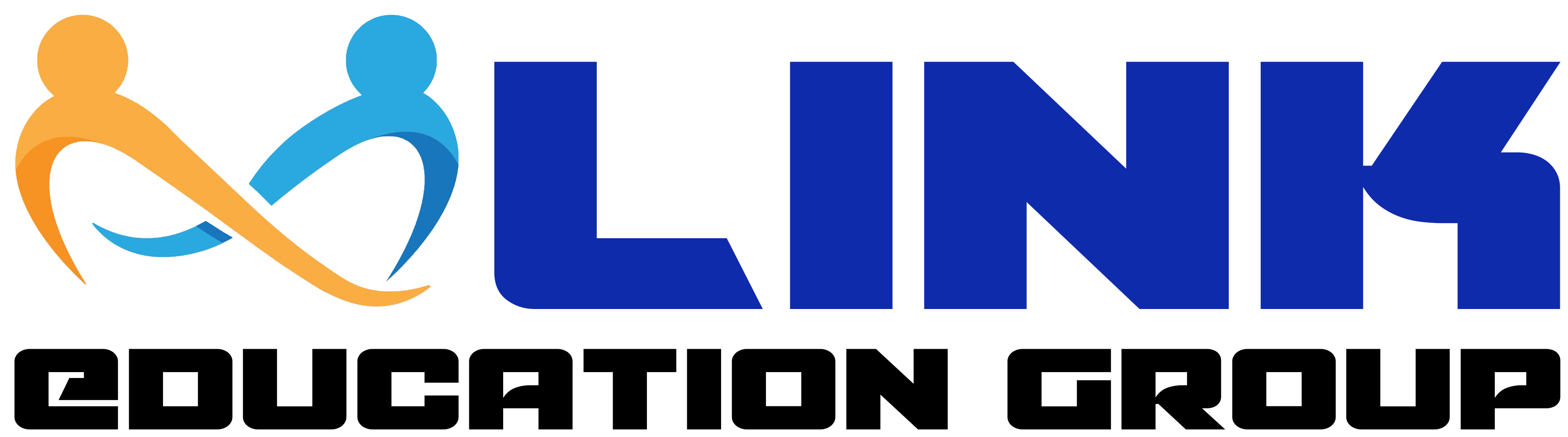 Link Education Group